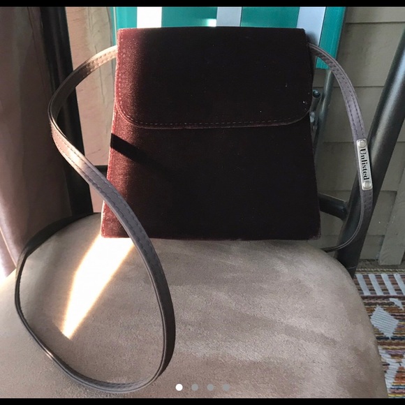 New Kenneth Cole - Picture 1 of 3